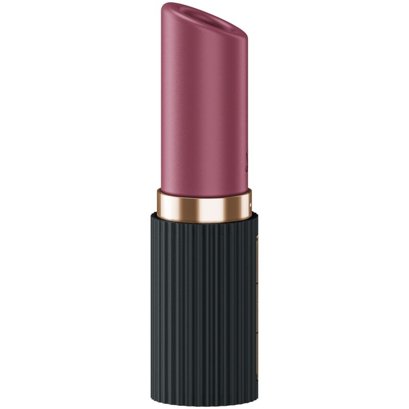 SATISFYER - CLITORIS STIMULATEUR PRO 2 KISS WAVE GRENAT / NOIR