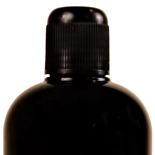 HEROS - Gel douche corps silicone 500 ml