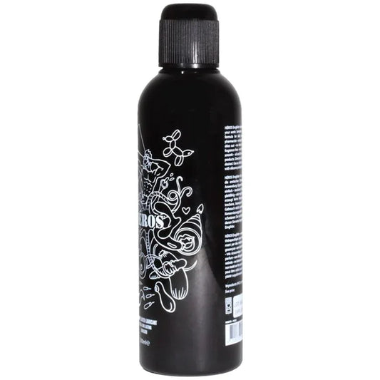 Heros – Silicone Bodyglide 200 ml