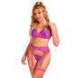 https://dreamlove.gesio.be/productos/imagenes/img_200254_6d389df0fd4ef9de82f1667c0ff2391e_1.jpg