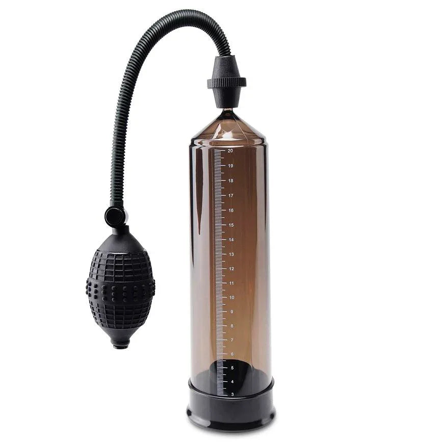 Pump Worx – Euro Pump