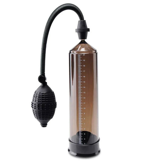 Pump Worx – Euro Pump
