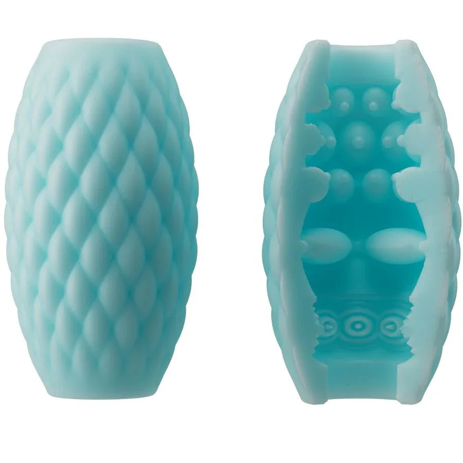 Pretty Love – Athena Eros Pack 15 Masturbateurs Masculins Divers