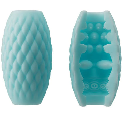 Pretty Love – Athena Eros Pack 15 Masturbateurs Masculins Divers