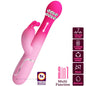 https://dreamlove.gesio.be/productos/imagenes/img_201175_fc94988df94060d9481f78464d127e44_1.jpg