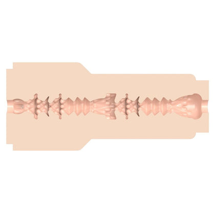 FLESHLIGHT - VAGINA VANNA BARDOT