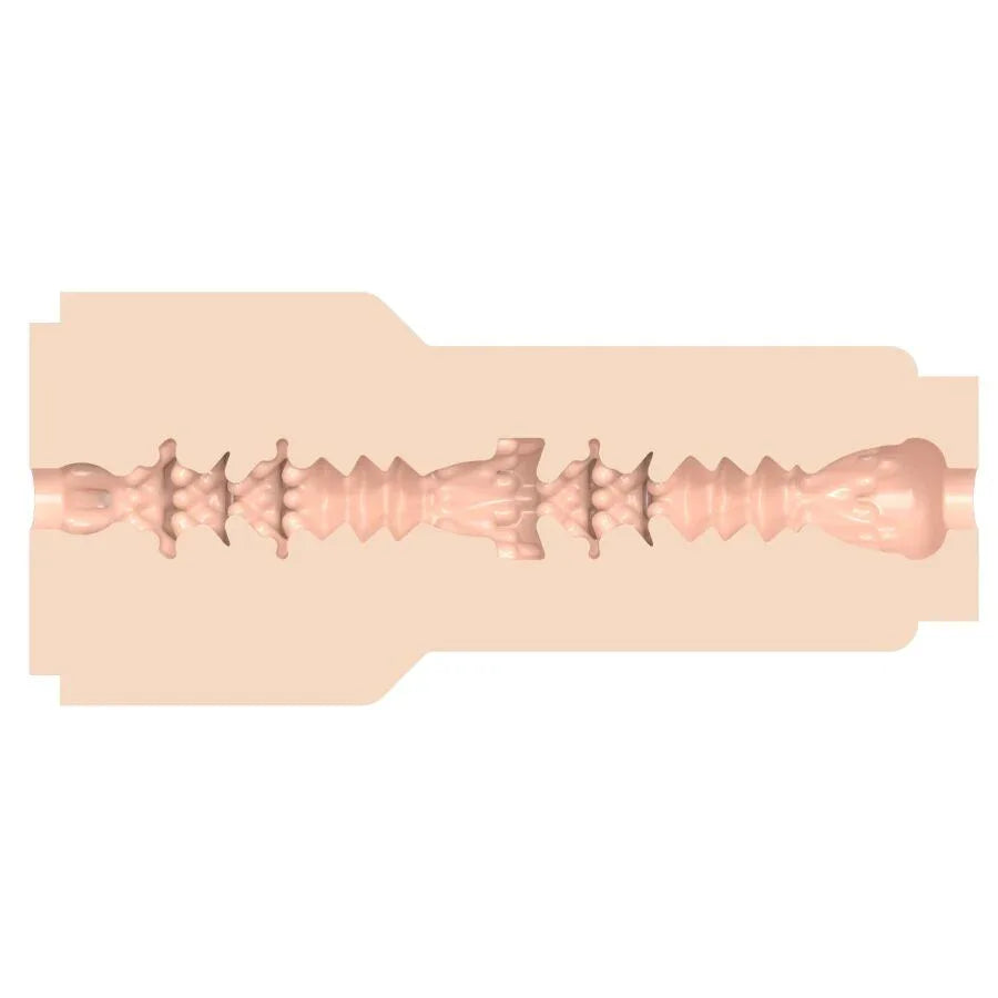 Fleshlight – Vanna Bardot Vagin