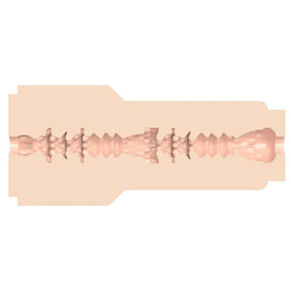 Fleshlight – Vanna Bardot Vagin