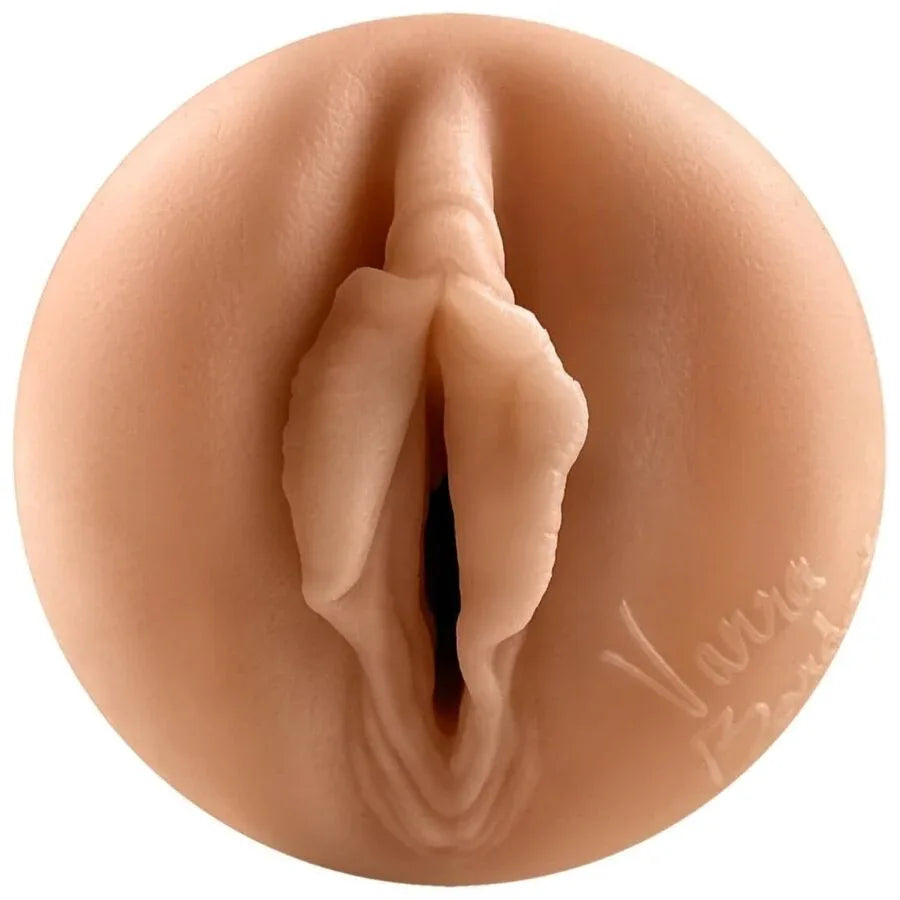 Fleshlight – Vanna Bardot Vagin