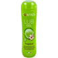 CONTROL - GEL LUBRICANTE TROPICAL LUB 75 ML