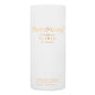 PHEROSTRONG - ÉLIXIR DE PHÉROMONES POUR FEMMES 50 ML