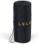 LELO - TAPIS D'ACUPRESSION POUR MASSAGE CORPOREL NOIR