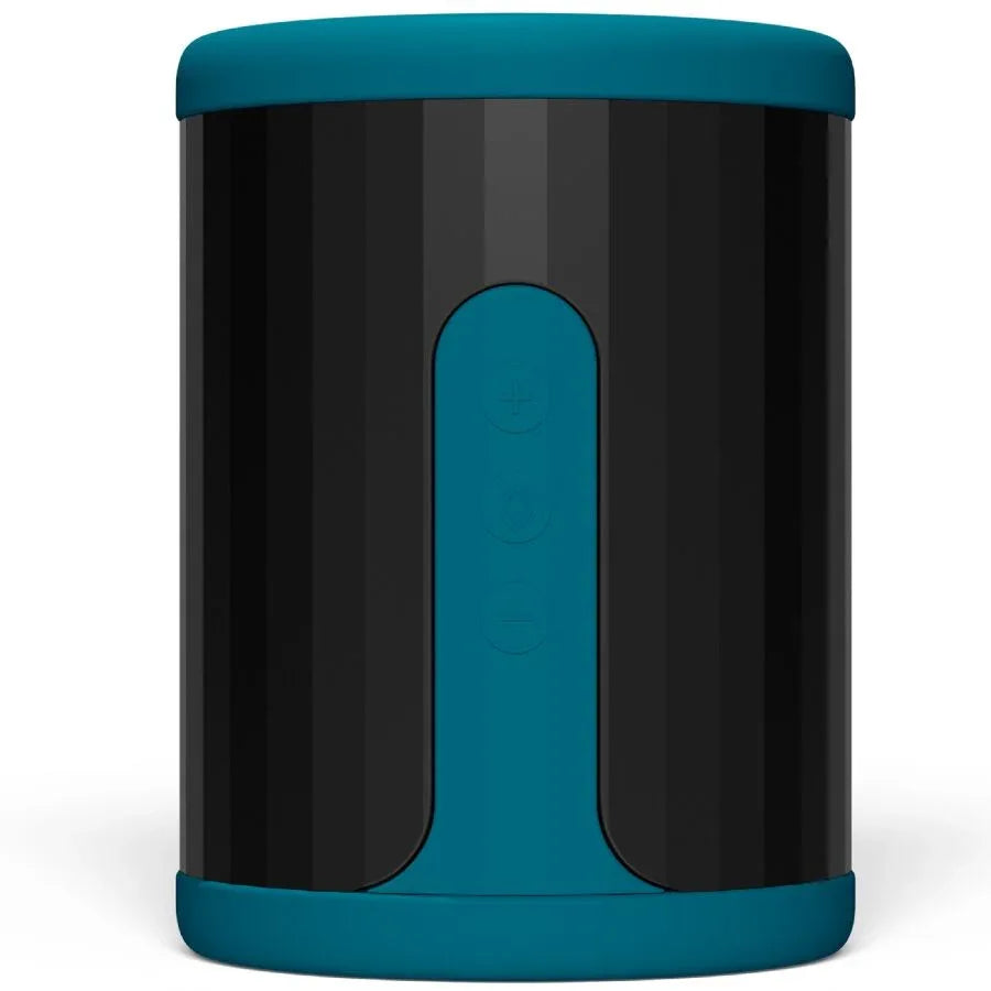 Lelo – Masturbateur pour Homme F2s™ Teal Bleu