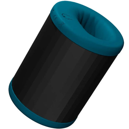 Lelo – Masturbateur pour Homme F2s™ Teal Bleu