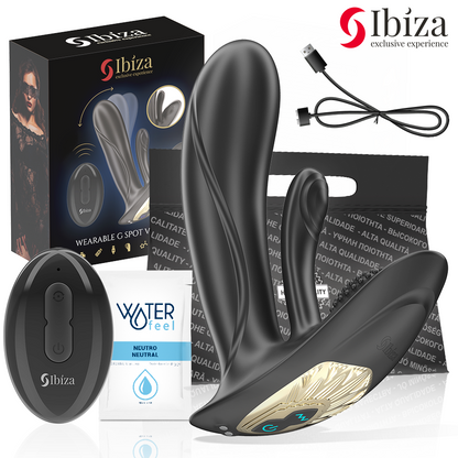 https://dreamlove.gesio.be/productos/imagenes/img_202454_c985bb80efbc47a1eb6eb46ccaff3060_1.png