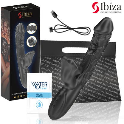 https://dreamlove.gesio.be/productos/imagenes/img_202473_042a79f53c58eb7c38d7887ea5bc73e0_1.png