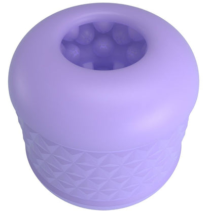 Masturbateur pour homme cory violet – Pretty Love