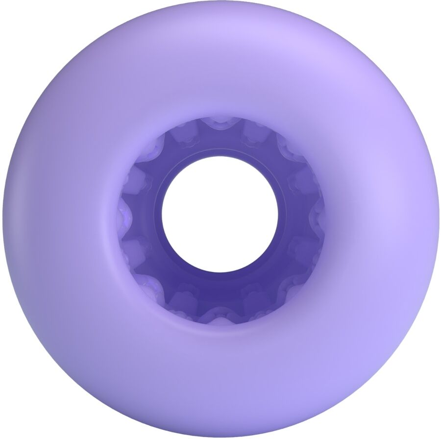 Masturbateur pour homme cory violet – Pretty Love