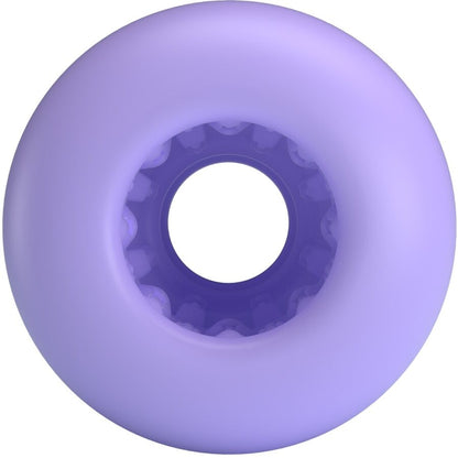 Masturbateur pour homme cory violet – Pretty Love