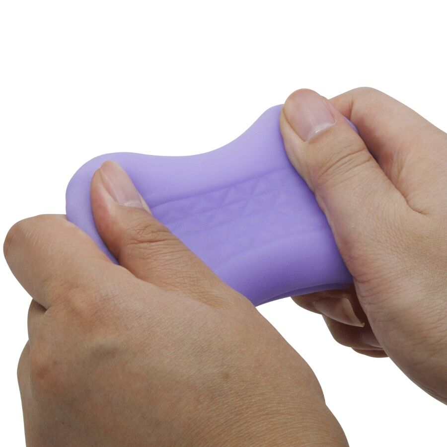 Masturbateur pour homme cory violet – Pretty Love
