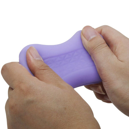 Masturbateur pour homme cory violet – Pretty Love