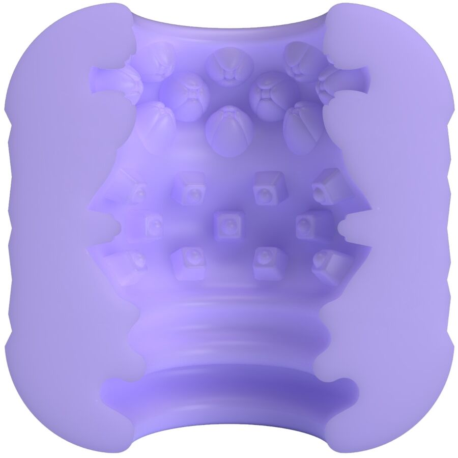 Masturbateur pour homme cory violet – Pretty Love