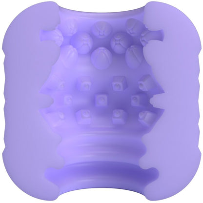 Masturbateur pour homme cory violet – Pretty Love