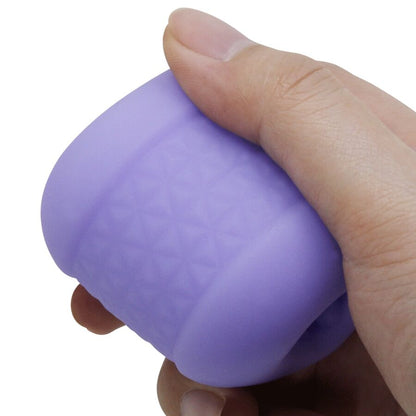 Masturbateur pour homme cory violet – Pretty Love