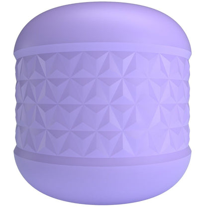 Masturbateur pour homme cory violet – Pretty Love