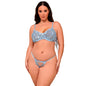 https://dreamlove.gesio.be/productos/imagenes/img_203524_d3aaa1ced435f960495c0e5fb680b189_1.jpg