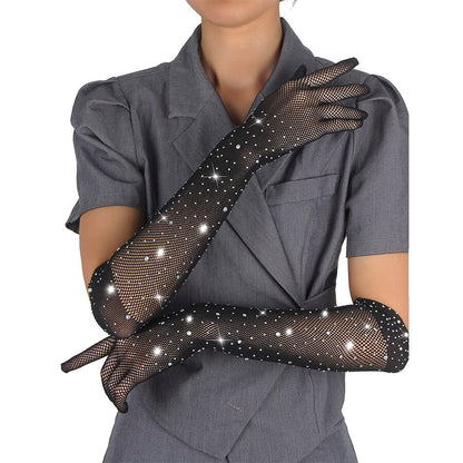 https://dreamlove.gesio.be/productos/imagenes/img_203799_b10186877565d14cf08714a49b294f0c_1.jpg