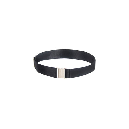 SUBBLIME - 957476 BOUCLES RÉGLABLES NOIRES