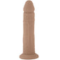 https://dreamlove.gesio.be/productos/imagenes/img_203914_a06f14d9c88267e4fcc468588f7cb603_1.jpg