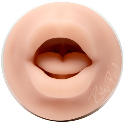 FLESHLIGHT GIRLS - RILEY REID INSOMNIO BOCA