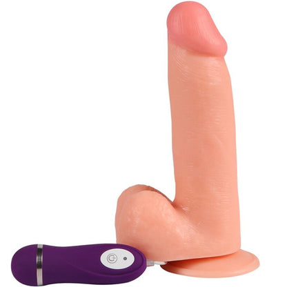 https://dreamlove.gesio.be/productos/imagenes/img_204198_4fac09581b80f9ea35ebe85bfbccfa86_1.jpg