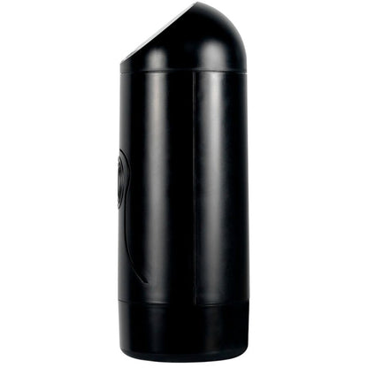 SHEQU - MASTURBATEUR VAGIN FANNY AVEC VIBRATION