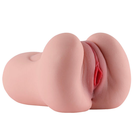 https://dreamlove.gesio.be/productos/imagenes/img_204389_b8fe9610aa414d8e5cebe4f9685cef49_1.jpg