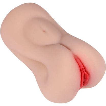 Xise – Agatha Masturbateur Vagin Vibrant avec Vibration