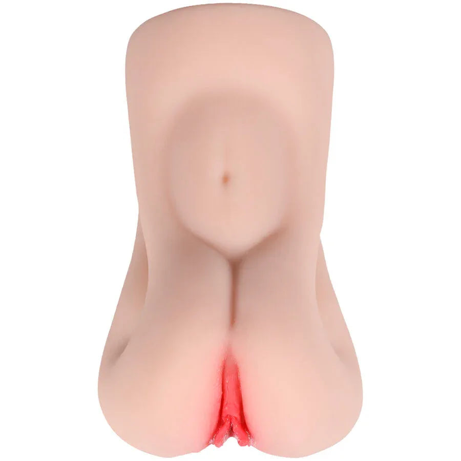 Xise – Agatha Masturbateur Vagin Vibrant avec Vibration