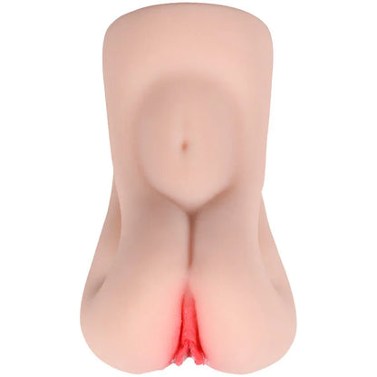 Xise – Agatha Masturbateur Vagin Vibrant avec Vibration