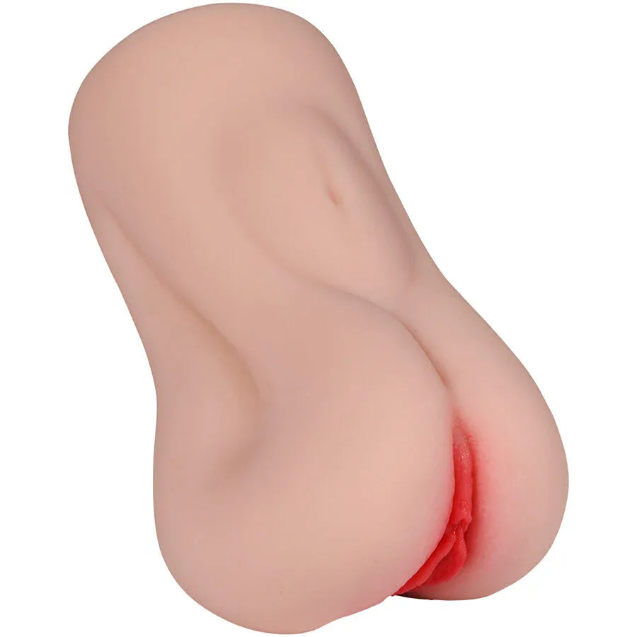 Xise – Agatha Masturbateur Vagin Vibrant avec Vibration