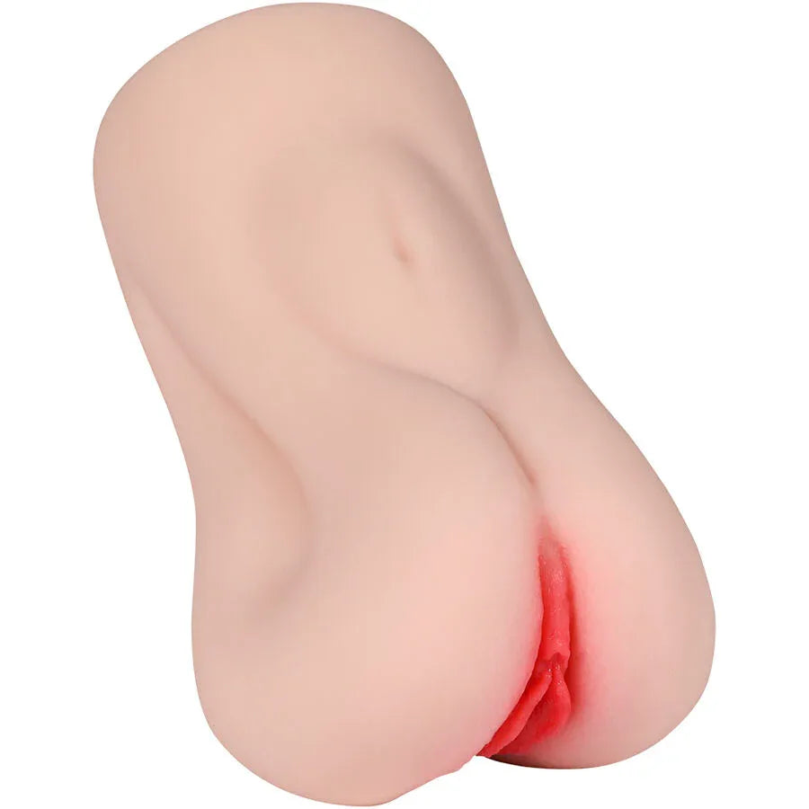Xise – Agatha Masturbateur Vagin Vibrant avec Vibration