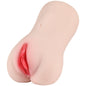 https://dreamlove.gesio.be/productos/imagenes/img_204421_4df12e46465f4d880a9968b6c7cc1053_1.jpg