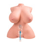 https://dreamlove.gesio.be/productos/imagenes/img_204594_01b6466c728384de99ab8fbf52cb520f_1.jpg