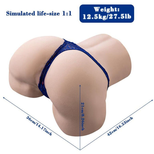 https://dreamlove.gesio.be/productos/imagenes/img_204754_2ded4710436820dd797c63656dabdef6_1.jpg