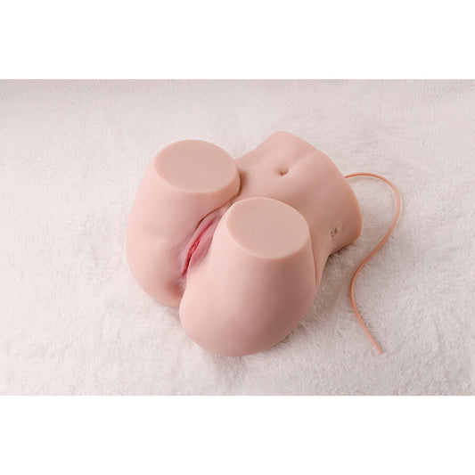 https://dreamlove.gesio.be/productos/imagenes/img_204865_abbe3653c0cda02cc3aa016d41c07952_1.jpg