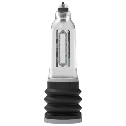 Bathmate – Hydromax 6 Clear
