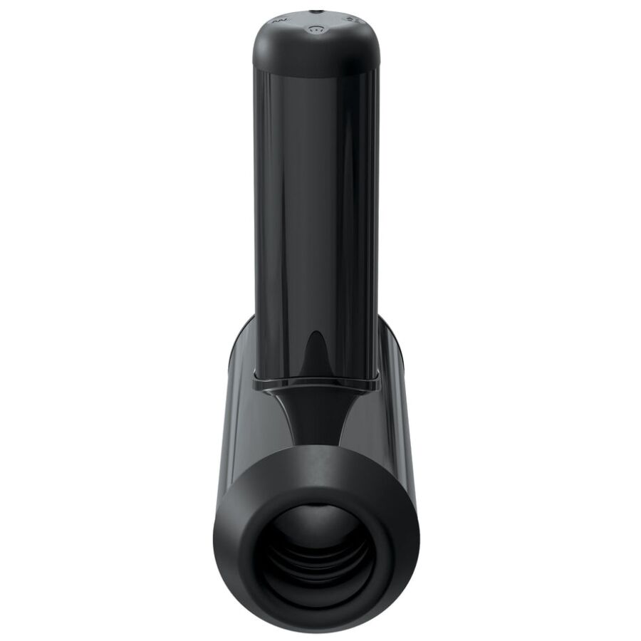 Masturbateur automatique double aquatique – Pdx Elite