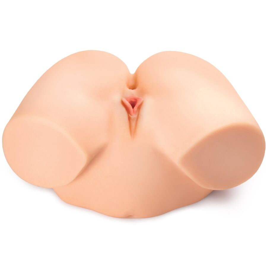 Masturbateur anal et vagin réaliste 360 banger – Pdx Plus