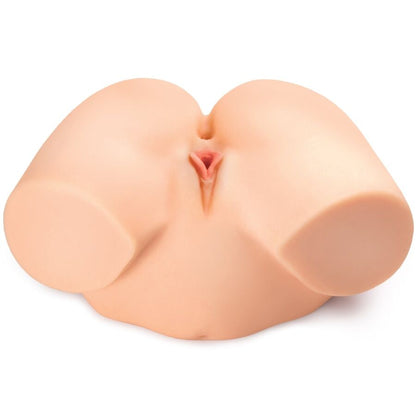 Masturbateur anal et vagin réaliste 360 banger – Pdx Plus